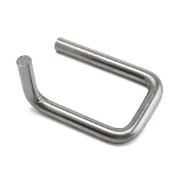 blokada do laweczek treningowych